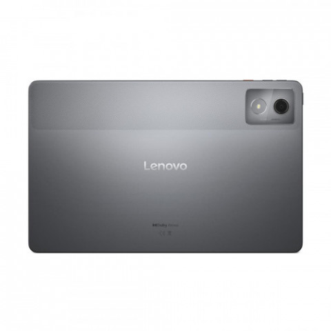 Планшет Lenovo Tab K11 Plus TB352XU 8/256GB 4G Luna Grey (ZAEW0001UA)
