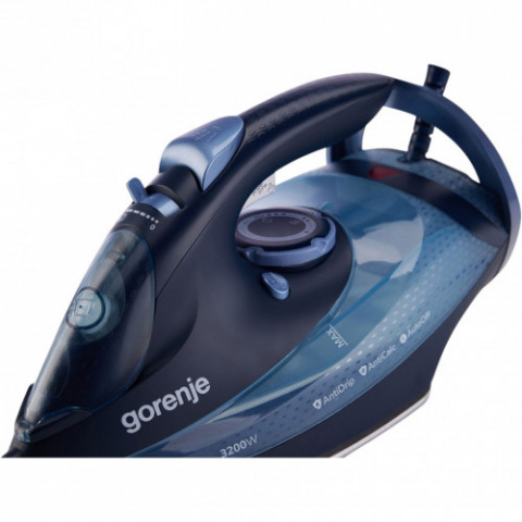 Праска Gorenje SIH3200DB