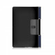 Чохол-книжка BeCover Smart для Lenovo Yoga Smart Tab YT-X705 Deep Blue (704475)