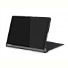 Чохол-книжка BeCover Smart для Lenovo Yoga Smart Tab YT-X705 Deep Blue (704475)