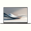 Ноутбук Asus Zenbook S 16 UM5606KA-RK741W (90NB1521-M002C0) Zumaia Gray