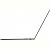Ноутбук Asus Zenbook S 16 UM5606KA-RK741W (90NB1521-M002C0) Zumaia Gray