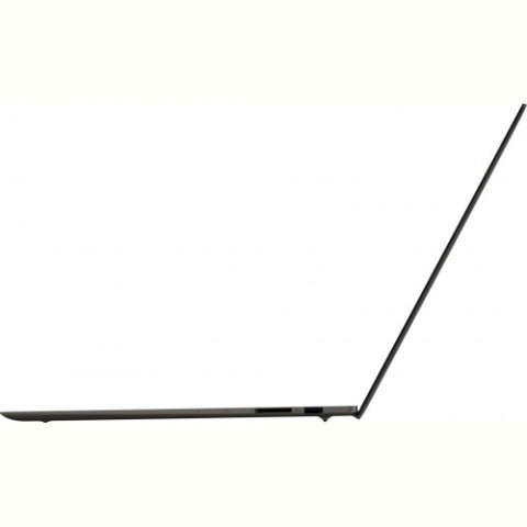Ноутбук Asus Zenbook S 16 UM5606KA-RK741W (90NB1521-M002C0) Zumaia Gray