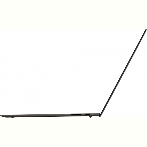 Ноутбук Asus Zenbook S 16 UM5606KA-RK741W (90NB1521-M002C0) Zumaia Gray