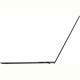 Ноутбук Asus Zenbook S 16 UM5606KA-RK741W (90NB1521-M002C0) Zumaia Gray
