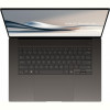 Ноутбук Asus Zenbook S 16 UM5606KA-RK741W (90NB1521-M002C0) Zumaia Gray