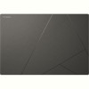 Ноутбук Asus Zenbook S 16 UM5606KA-RK741W (90NB1521-M002C0) Zumaia Gray