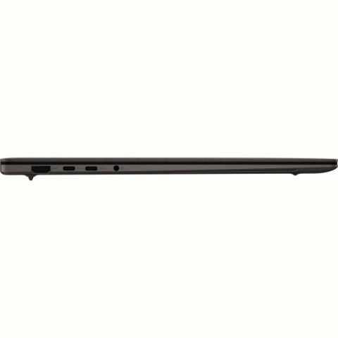 Ноутбук Asus Zenbook S 16 UM5606KA-RK741W (90NB1521-M002C0) Zumaia Gray