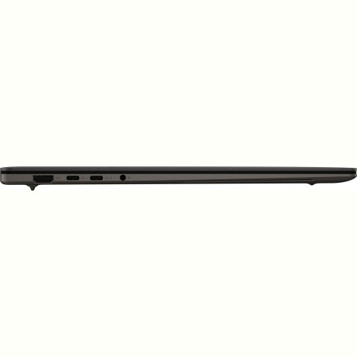 Ноутбук Asus Zenbook S 16 UM5606KA-RK741W (90NB1521-M002C0) Zumaia Gray