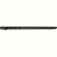Ноутбук Asus Zenbook S 16 UM5606KA-RK741W (90NB1521-M002C0) Zumaia Gray