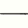 Ноутбук Asus Zenbook S 16 UM5606KA-RK741W (90NB1521-M002C0) Zumaia Gray