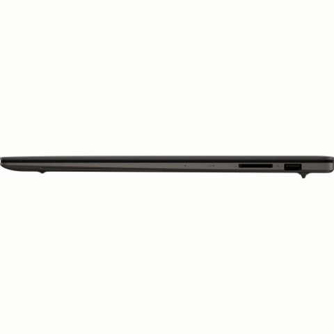 Ноутбук Asus Zenbook S 16 UM5606KA-RK741W (90NB1521-M002C0) Zumaia Gray