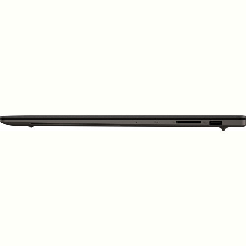Ноутбук Asus Zenbook S 16 UM5606KA-RK741W (90NB1521-M002C0) Zumaia Gray