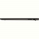 Ноутбук Asus Zenbook S 16 UM5606KA-RK741W (90NB1521-M002C0) Zumaia Gray