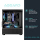Персональний комп`ютер ASGARD Eir (I144F.32.S10.56T.16.6005)