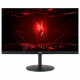 Монітор Acer 23.8" XF240YM3biiph (UM.QX0EE.319) IPS Black 180Hz