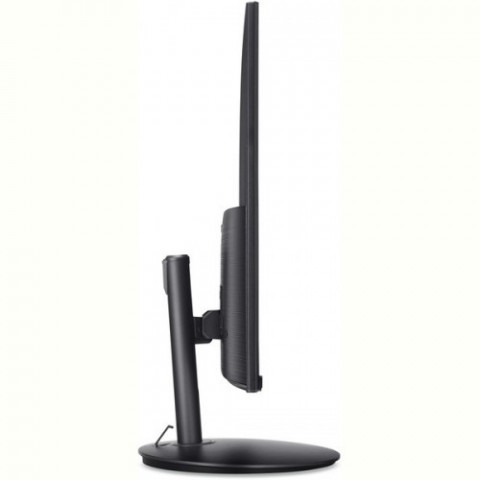 Монітор Acer 23.8" XF240YM3biiph (UM.QX0EE.319) IPS Black 180Hz