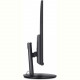 Монітор Acer 23.8" XF240YM3biiph (UM.QX0EE.319) IPS Black 180Hz