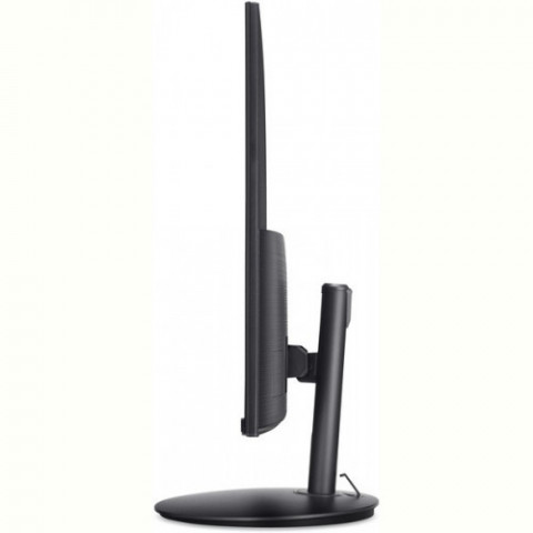 Монітор Acer 23.8" XF240YM3biiph (UM.QX0EE.319) IPS Black 180Hz