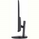 Монітор Acer 23.8" XF240YM3biiph (UM.QX0EE.319) IPS Black 180Hz