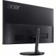 Монітор Acer 23.8" XF240YM3biiph (UM.QX0EE.319) IPS Black 180Hz