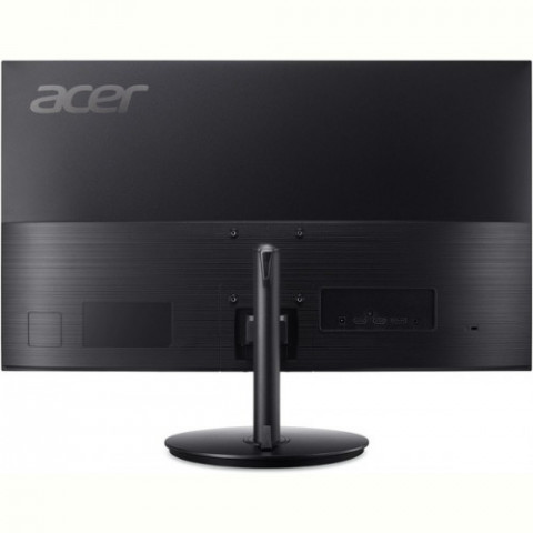 Монітор Acer 23.8" XF240YM3biiph (UM.QX0EE.319) IPS Black 180Hz