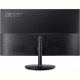 Монітор Acer 23.8" XF240YM3biiph (UM.QX0EE.319) IPS Black 180Hz