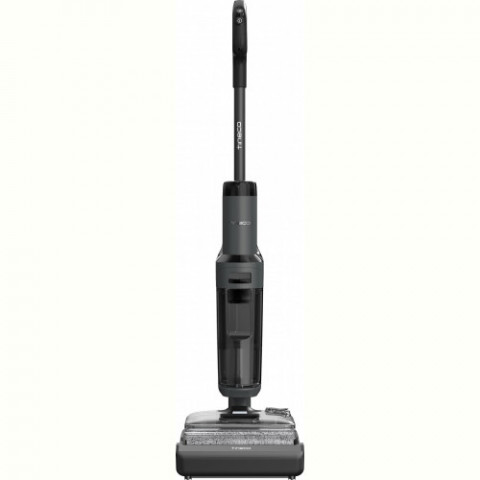 Акумуляторний миючий пилосос Tineco Floor One S6 Stretch Extreme (FW420400DE)