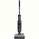 Акумуляторний миючий пилосос Tineco Floor One S6 Stretch Extreme (FW420400DE)