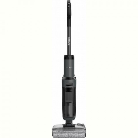 Акумуляторний миючий пилосос Tineco Floor One S6 Stretch Extreme (FW420400DE)