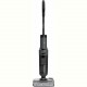 Акумуляторний миючий пилосос Tineco Floor One S6 Stretch Extreme (FW420400DE)