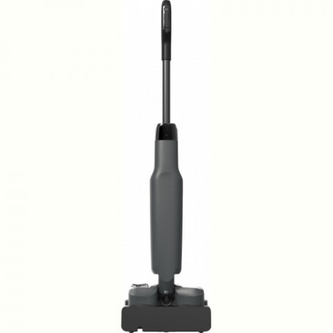 Акумуляторний миючий пилосос Tineco Floor One S6 Stretch Extreme (FW420400DE)