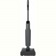 Акумуляторний миючий пилосос Tineco Floor One S6 Stretch Extreme (FW420400DE)