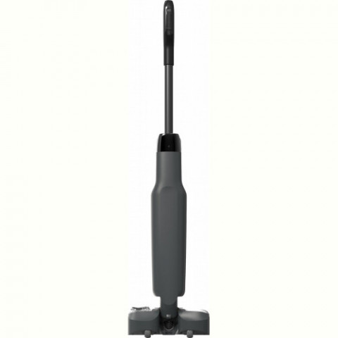 Акумуляторний миючий пилосос Tineco Floor One S6 Stretch Extreme (FW420400DE)