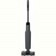 Акумуляторний миючий пилосос Tineco Floor One S6 Stretch Extreme (FW420400DE)