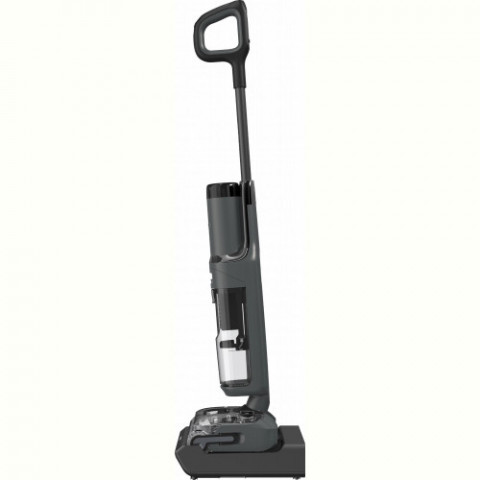 Акумуляторний миючий пилосос Tineco Floor One S6 Stretch Extreme (FW420400DE)