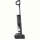 Акумуляторний миючий пилосос Tineco Floor One S6 Stretch Extreme (FW420400DE)