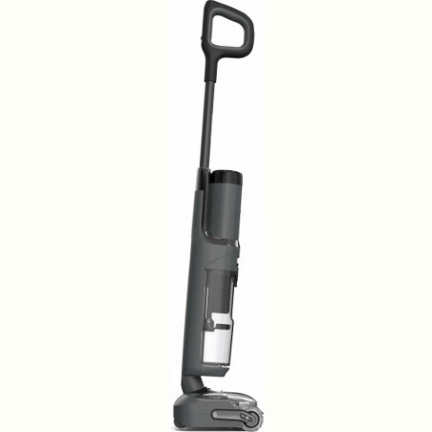 Акумуляторний миючий пилосос Tineco Floor One S6 Stretch Extreme (FW420400DE)