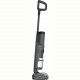 Акумуляторний миючий пилосос Tineco Floor One S6 Stretch Extreme (FW420400DE)