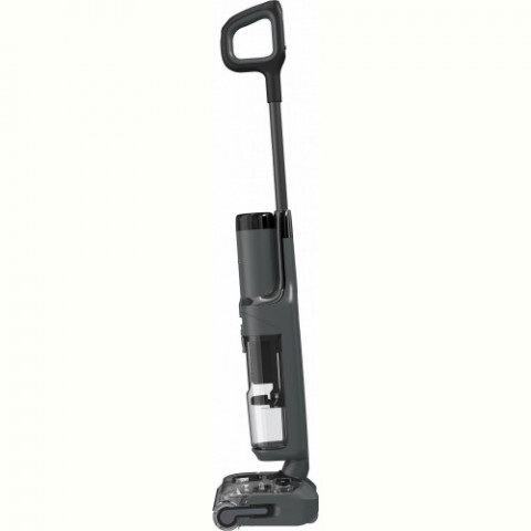 Акумуляторний миючий пилосос Tineco Floor One S6 Stretch Extreme (FW420400DE)