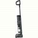 Акумуляторний миючий пилосос Tineco Floor One S6 Stretch Extreme (FW420400DE)
