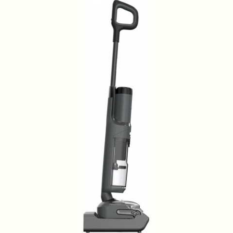 Акумуляторний миючий пилосос Tineco Floor One S6 Stretch Extreme (FW420400DE)