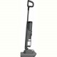 Акумуляторний миючий пилосос Tineco Floor One S6 Stretch Extreme (FW420400DE)