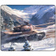 Ігрова поверхня Wargaming World of Tanks TVP T 50/51 (FSWGMP_T50/55_M)