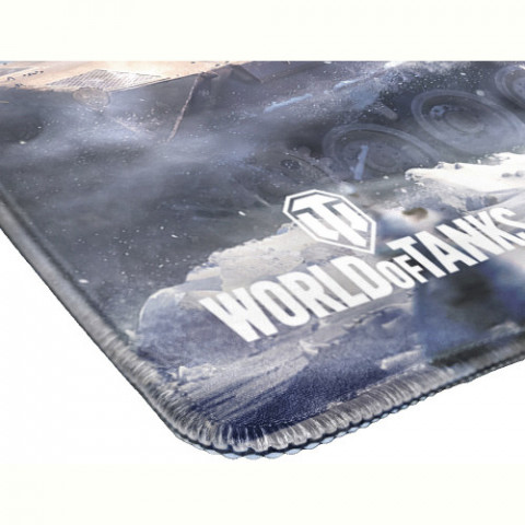 Ігрова поверхня Wargaming World of Tanks TVP T 50/51 (FSWGMP_T50/55_M)