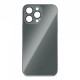 Чохол ArmorStandart Replica MagSafe для Apple iPhone 14 Pro Max Titanium Grey (ARM76213)