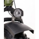 Електричний велосипед Maxxter Urban Max