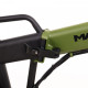 Електричний велосипед Maxxter Urban Max