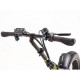 Електричний велосипед Maxxter Urban Max