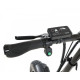 Електричний велосипед Maxxter Urban Max